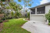 4641 John Moore Road - Photo 4