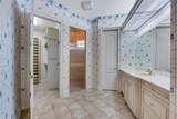 4641 John Moore Road - Photo 40