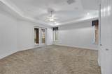 4641 John Moore Road - Photo 41