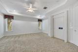 4641 John Moore Road - Photo 42