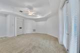 4641 John Moore Road - Photo 43
