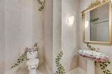 4641 John Moore Road - Photo 44