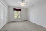 4641 John Moore Road - Photo 45
