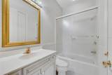 4641 John Moore Road - Photo 46