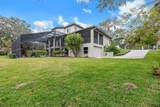 4641 John Moore Road - Photo 5