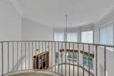4641 John Moore Road - Photo 50
