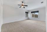 4641 John Moore Road - Photo 51