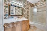 4641 John Moore Road - Photo 52
