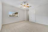 4641 John Moore Road - Photo 53