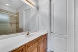 4641 John Moore Road - Photo 55