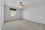4641 John Moore Road - Photo 56