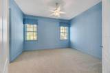 4641 John Moore Road - Photo 57