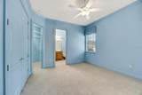 4641 John Moore Road - Photo 58