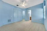 4641 John Moore Road - Photo 59