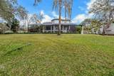 4641 John Moore Road - Photo 6