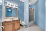 4641 John Moore Road - Photo 60