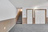 4641 John Moore Road - Photo 61