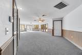 4641 John Moore Road - Photo 62