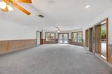 4641 John Moore Road - Photo 63