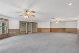4641 John Moore Road - Photo 65