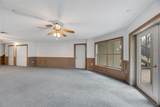 4641 John Moore Road - Photo 66