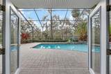 4641 John Moore Road - Photo 67