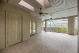 4641 John Moore Road - Photo 68