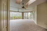 4641 John Moore Road - Photo 69