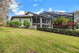 4641 John Moore Road - Photo 7