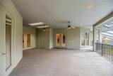 4641 John Moore Road - Photo 70