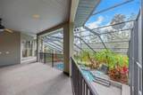 4641 John Moore Road - Photo 71