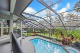 4641 John Moore Road - Photo 72