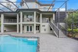 4641 John Moore Road - Photo 73
