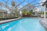 4641 John Moore Road - Photo 74