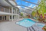 4641 John Moore Road - Photo 75