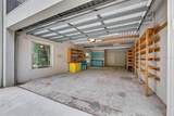 4641 John Moore Road - Photo 76