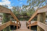 4641 John Moore Road - Photo 77