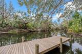 4641 John Moore Road - Photo 78