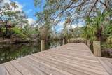 4641 John Moore Road - Photo 79