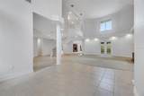 4641 John Moore Road - Photo 9