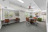 800 Dakota Avenue - Photo 23