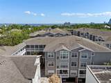 800 Dakota Avenue - Photo 25