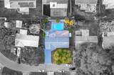 3485 Floral Drive - Photo 36