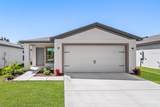 11199 Murraysville Drive - Photo 1
