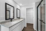 11199 Murraysville Drive - Photo 13