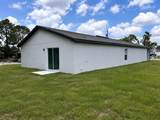 11199 Murraysville Drive - Photo 15