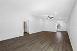 11199 Murraysville Drive - Photo 2