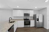11199 Murraysville Drive - Photo 4