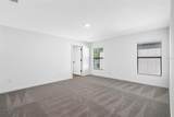 11199 Murraysville Drive - Photo 5