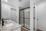 11199 Murraysville Drive - Photo 7